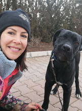 İleri İtaat Eğitimi